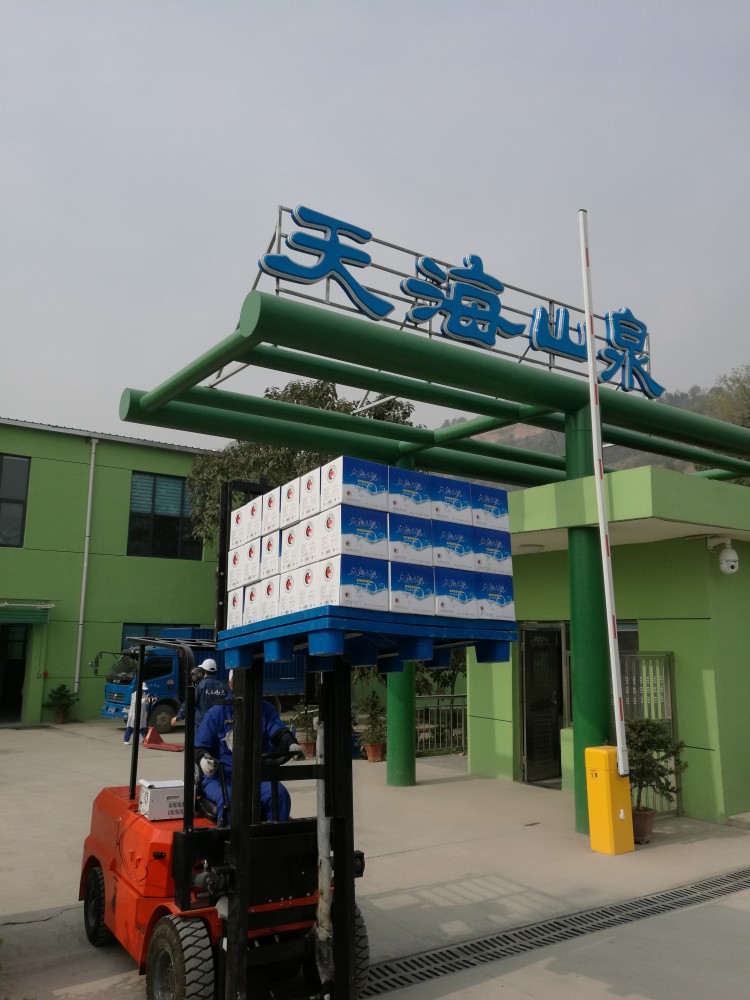qxlarge-dsc-3cec8cb7f95b09df4de35ea1c783c368_6ee9.jpg